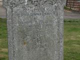 image of grave number 320852